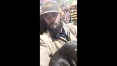 camrox6969 online show from April 12, 2026, 6:51 am
