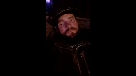camrox6969 online show from May 3, 2026, 7:58 am