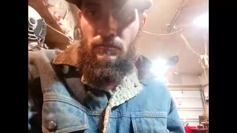 camrox6969 online show from May 10, 2026, 8:30 am