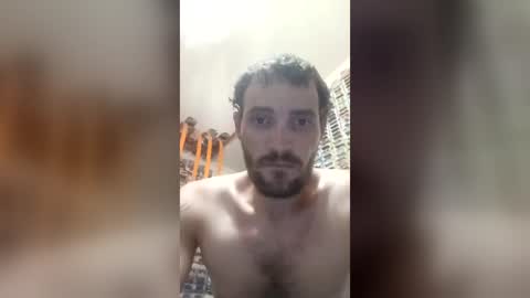 camrox6969 online show from July 13, 2026, 6:38 am