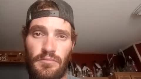 camrox6969 online show from July 31, 2026, 12:43 am