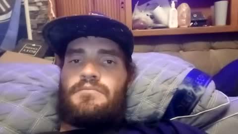 camrox6969 online show from August 2, 2026, 3:05 am