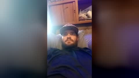 camrox6969 online show from August 2, 2026, 4:16 pm