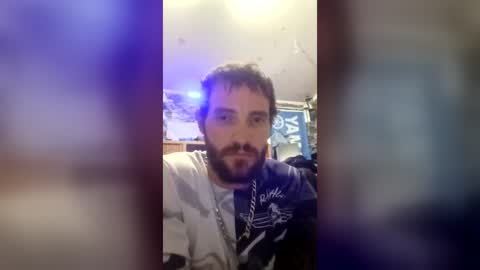 camrox6969 online show from August 6, 2026, 8:27 am