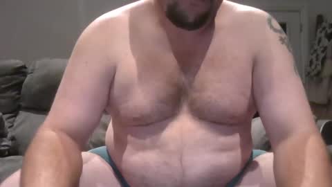 camscrazy2 online show from September 27, 2025, 3:55 am