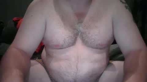 camscrazy2 online show from October 15, 2025, 4:45 am