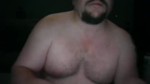 camscrazy2 online show from March 6, 2026, 5:37 am