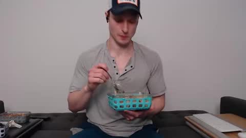 Snapshot of camsharpe6 chatting on October 13, 2025, 6:13 am Cam online show from October 13, 2025, 6:13 am