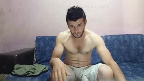 FREMAN online show from September 18, 2025, 8:49 am