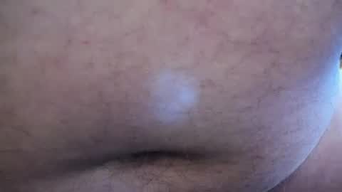 Camshowmac online show from December 3, 2024, 6:26 am