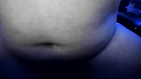 Camshowmac online show from February 4, 2025, 6:25 am