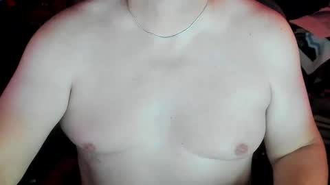 Camshowmac online show from November 8, 2025, 5:51 am