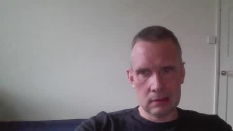camslave74xx online show from November 19, 2025, 10:26 am