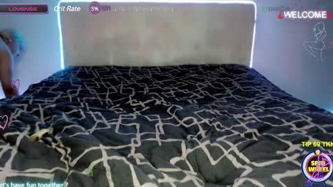 Miley online show from January 31, 2025, 9:16 pm