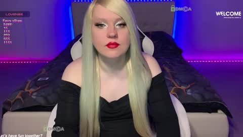 Miley online show from March 20, 2026, 7:41 pm