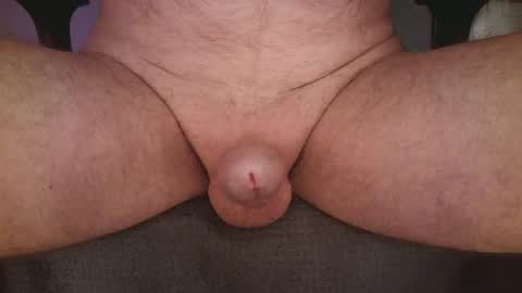 Snapshot of camster732 chatting on December 30, 2024, 1:47 pm Camster online show from December 30, 2024, 1:47 pm