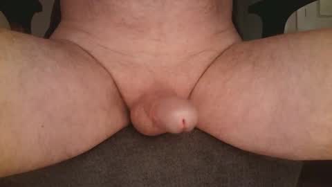 Camster online show from March 7, 2026, 1:13 am