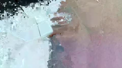 camtocam202 online show from December 4, 2025, 12:14 pm