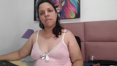 camturbery online show from December 30, 2024, 5:44 pm