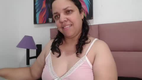 camturbery online show from January 2, 2025, 3:08 pm