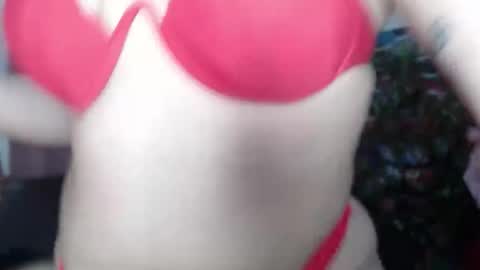 camturbery online show from March 21, 2026, 4:06 am