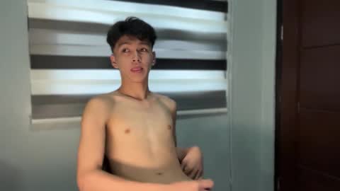 Ethan online show from October 10, 2025, 5:28 am