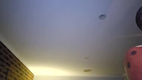 Camwithme1on1 online show from January 19, 2026, 12:09 pm