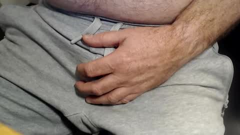 Michi online show from February 24, 2026, 6:06 pm