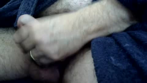 can1cum4u online show from July 10, 2026, 12:30 pm