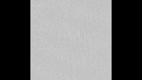 Gorgo Abaddon online show from March 1, 2025, 7:15 pm