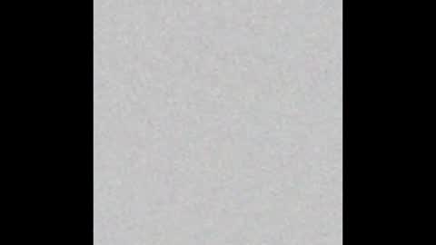 Gorgo Abaddon online show from March 9, 2025, 9:03 pm