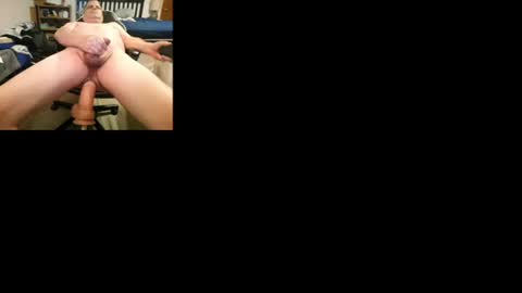 Snapshot of canabin chatting on February 12, 2026, 2:17 am Canabin online show from February 12, 2026, 2:17 am