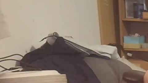 Snapshot of canabin chatting on February 16, 2026, 4:19 am Canabin online show from February 16, 2026, 4:19 am