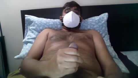 Snapshot of canadasaumya chatting on February 10, 2025, 11:55 pm canadasaumya online show from February 10, 2025, 11:55 pm