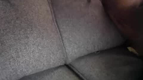 Snapshot of canadasaumya chatting on February 23, 2025, 12:27 pm canadasaumya online show from February 23, 2025, 12:27 pm