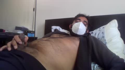 Snapshot of canadasaumya chatting on March 11, 2025, 6:19 pm canadasaumya online show from March 11, 2025, 6:19 pm