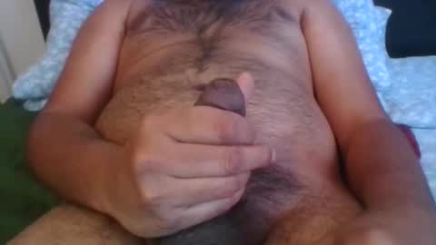 Snapshot of canadasaumya chatting on January 5, 2026, 5:27 pm canadasaumya online show from January 5, 2026, 5:27 pm