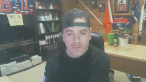Snapshot of canadianboi6969 chatting on December 29, 2024, 8:44 am CanadianBacon6969 online show from December 29, 2024, 8:44 am