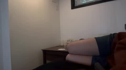 Snapshot of canadianboy204 chatting on June 14, 2026, 2:24 am canadianboy204 online show from June 14, 2026, 2:24 am