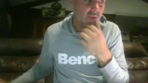 Chris online show from December 14, 2024, 5:36 pm