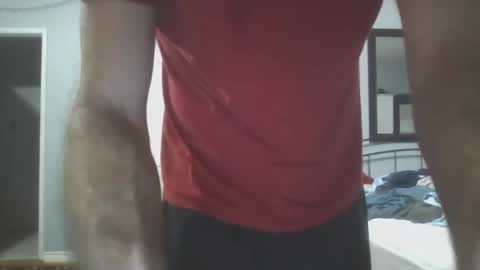 Chris online show from December 24, 2024, 12:55 pm