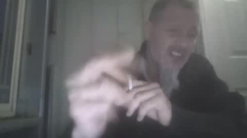 Chris online show from December 28, 2024, 10:14 am