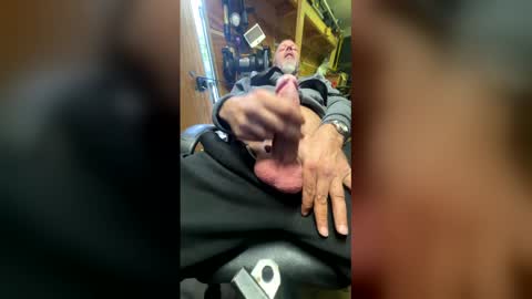 Chris online show from March 28, 2026, 12:21 am