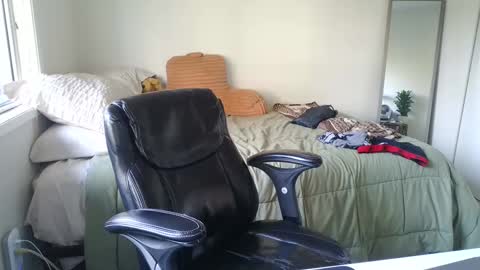 Devon online show from January 9, 2025, 8:44 pm