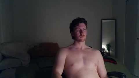 Devon online show from January 10, 2025, 2:46 am