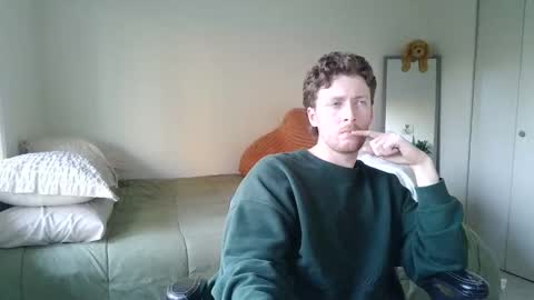 Devon online show from January 18, 2025, 12:13 am