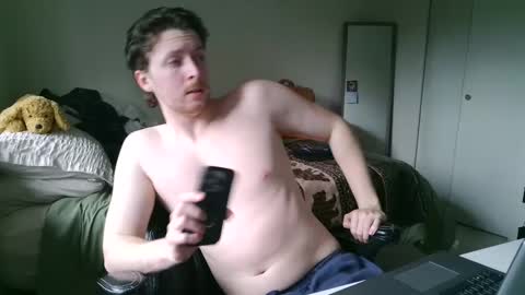 Devon online show from February 19, 2025, 6:00 pm