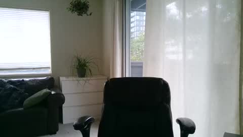 Devon online show from March 11, 2025, 4:18 pm