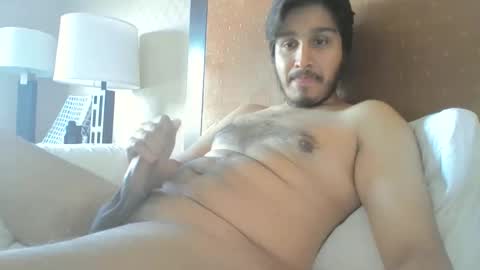 Snapshot of canadianthickstud chatting on September 11, 2025, 8:53 pm canadianthickstud online show from September 11, 2025, 8:53 pm