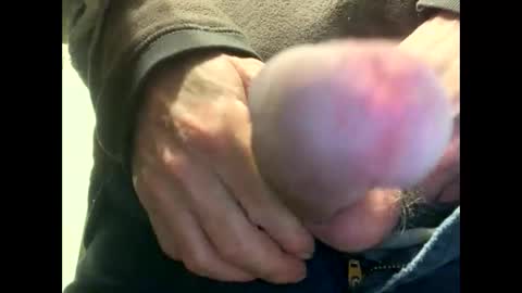 canadianwoody online show from December 12, 2024, 11:47 pm